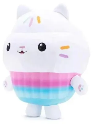 Image de Peluche Łakotek 45 cm - Simba