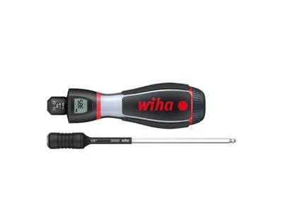 Obrázok produktu pre Wiha 2835, 322 g