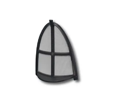 Produktbild von Braun BR67050589 Kalkfilter NUR PASSEND für 3214 WK600 Wasserkocher