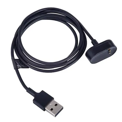 Immagine prodotto di Cavo di ricarica per Fitbit Inspire HR, Fitbit Inspire, Ace 2 (100 cm)