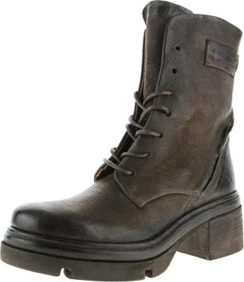 Produktbild von A.S. 98 Damen Schnürboots 40