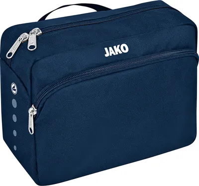 Produktbild von Kulturtasche Classico JAKO