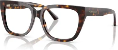 Zdjęcie produktu dla Damensonnenbrille Jimmy Choo JC 3019B