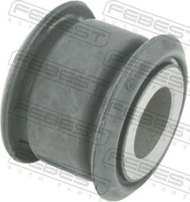 Produktbild von Febest Hab-221