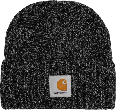 Obrázok produktu pre Čiapka Carhartt WIP I035451-BTXX pre Uni