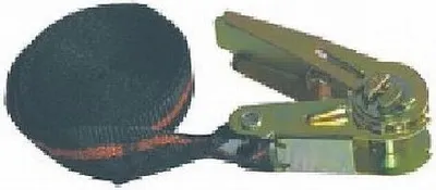 Produktbild von HP 12105 Spannband
