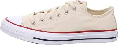 Immagine prodotto di Converse Obuwie 159485C Unisex
