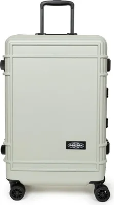 Produktbild von Eastpak Koffer RESIST'R CASE M SAND