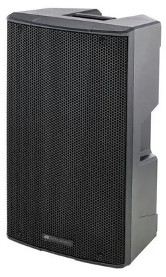 Immagine prodotto di dB Technologies B-Hype 15 Altoparlante attivo