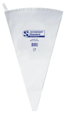 Image de Poche à douille SB, 5-50 cm - Standard