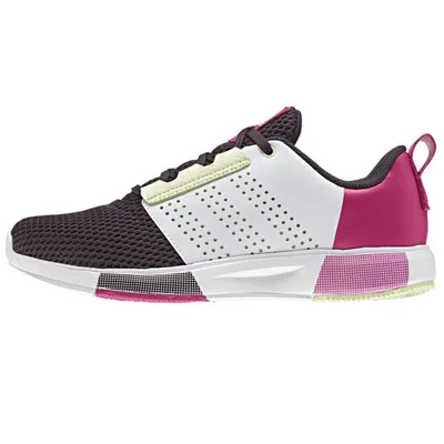 Produktbild von Adidas Schuhe Madoru 2 W, AF5377, Größe: 36 2/3
