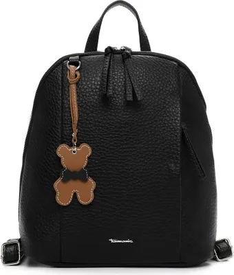 Produktbild von Tamaris TAS Katrina SC City Rucksack 29 cm