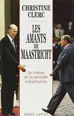 Image de Amants De Maastricht