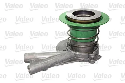 Produktbild von VALEO 830125 Ausrücklager Zentralausrücker passend für MERCEDES-BENZ ATEGO 2 Kupplung