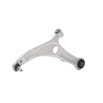 Produktbild von STARK SKCA-0051336 Querlenker Vorne Links Unten für HYUNDAI i40 CW (VF)