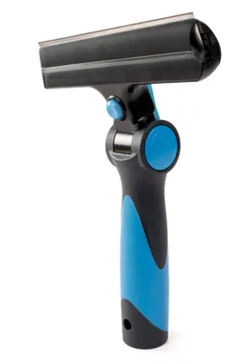 Produktbild von MOERMAN Sharkblade Glasschaber 15 cm