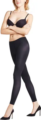 Produktbild von Falke Strumpfhosen