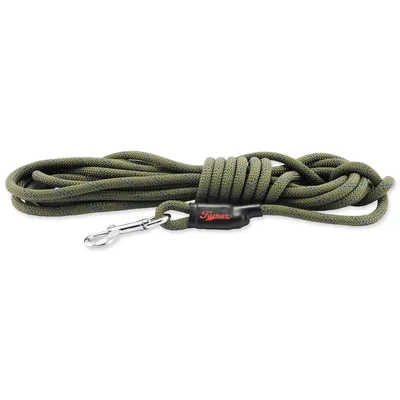 Produktbild von Tamer Leine Spurenseil 7m