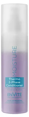 Zdjęcie produktu dla Dusy Thermo, odżywka dwufazowa, 200 ml
