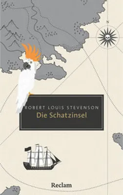 Obrázok produktu pre Die Schatzinsel