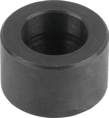 Obrázek produktu pro KS TOOLS Druckplatte 21 mm - 700.1354