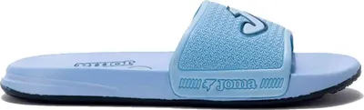 Produktbild von Flip-Flops Joma SISLLS2505 für Kinder