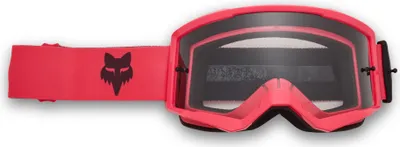 Produktbild von FOX Main Sand Motocross Brille