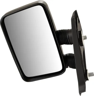 Produktbild von Original Fiat Außenspiegel links Kasten kurz für Fiat Ducato 290 7684289
