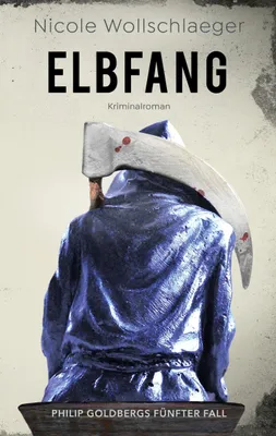 Produktbild von Elbfang