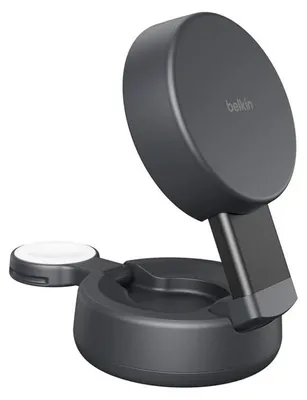 Obrázek produktu pro Belkin WIZ043kq