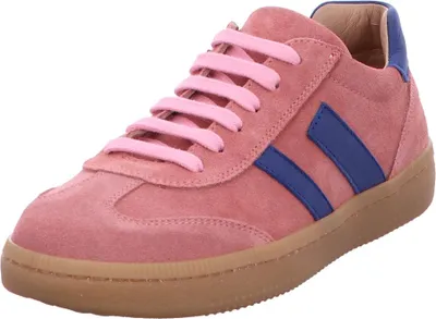 Zdjęcie produktu dla Niskie buty Micio VAR5 old rose 39