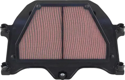 Produktbild von Luftfilter VICMA 15696 für YAMAHA MOTORCYCLES YZF-R Filtereinsatz