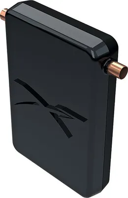 Produktbild von Thermosifon mit Isolierung für Solarthermie-Anlagen 22 mm Solar