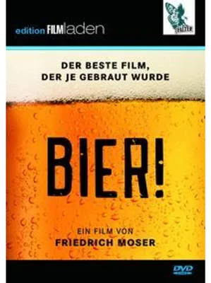 Obrázek produktu pro Pivo