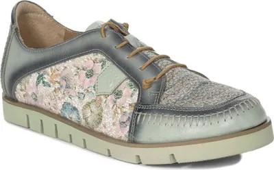 Zdjęcie produktu dla Buty Maciejka 0678409001