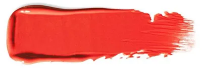 Obrázok produktu pre Bobbi Brown 716170225579, Červená, Showstopper, 1 farba/farieb, Hydratačné, Sfarbenie, Hydratačný, Ženy, Lesk