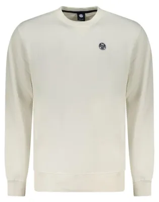 Immagine prodotto di North Sails Felpe 993022000bi01053xl, Taglia: 164