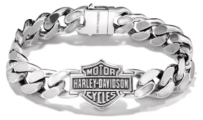 Produktbild von Thomas Sabo A2230-637-21-L19