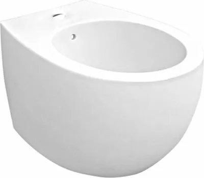 Obrázek produktu pro Závěsný bidet SENTIMENTI 36x51 cm