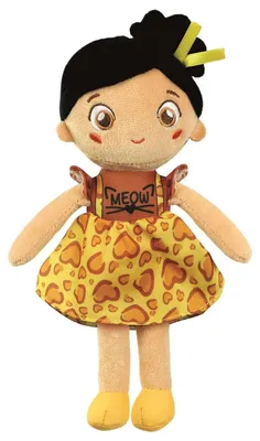 Imagen del producto de Clementoni 17602