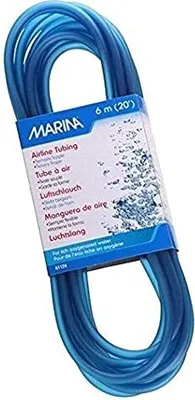 Immagine prodotto di Marina Menguera Silicone 6m