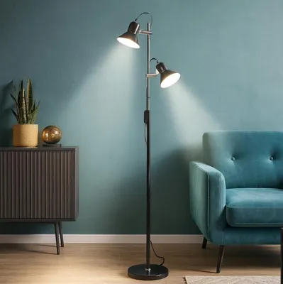 Immagine prodotto di POLLY PT2, Piantana, Ideal Lux