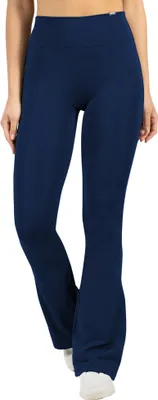 Immagine prodotto di Smilodox Leggings da donna Loreen - Leggings a vita alta