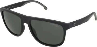 Produktbild von Carrera STROKE 8059/S 003 145 mm