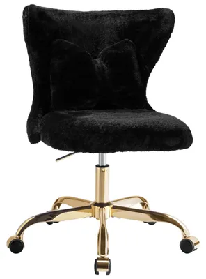 Image de Omgoods - Fauteuil roulant pour enfants, avec coussins et hauteur réglable