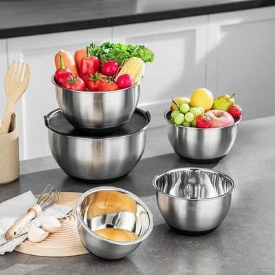 Produktbild von Kleiner Rasenmäher