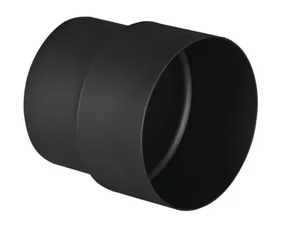 Obrázek produktu pro Redukce kouřovodu 120/150 mm