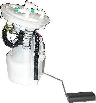 Produktbild von Meat & Doria 76849 Kraftstoffpumpe