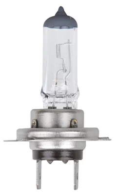 Image de Ampoule de voiture 12V 55W PX26d H7 en boîte