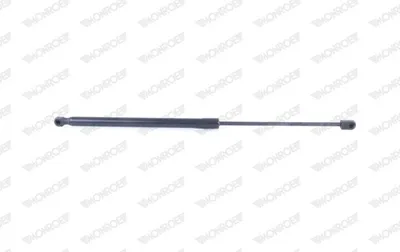 Produktbild von MONROE ML5651 Gasfeder Heckklappendämpfer für FORD Fiesta Mk6 Schrägheck (JA8, JR8) 544mm